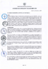 Vista preliminar de documento Acuerdo de Concejo