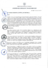 Vista preliminar de documento Acuerdo de Concejo