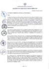 Vista preliminar de documento Acuerdo de Concejo