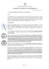 Vista preliminar de documento Acuerdo de Concejo