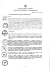 Vista preliminar de documento Acuerdo de Concejo
