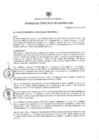 Vista preliminar de documento Acuerdo de Concejo