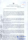 Vista preliminar de documento Acuerdo de Concejo