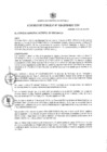 Vista preliminar de documento Acuerdo de Concejo