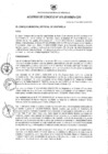 Vista preliminar de documento Acuerdo de Concejo