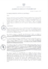 Vista preliminar de documento Acuerdo de Concejo