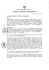 Vista preliminar de documento Acuerdo de Concejo