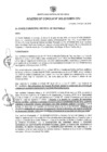 Vista preliminar de documento Acuerdo de Concejo