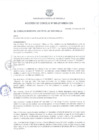 Vista preliminar de documento Acuerdo de Concejo