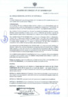 Vista preliminar de documento Acuerdo de Concejo