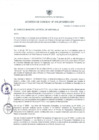 Vista preliminar de documento Acuerdo de Concejo