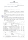 Vista preliminar de documento Acuerdo de Concejo