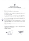 Vista preliminar de documento Acuerdo de Concejo
