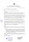 Vista preliminar de documento Acuerdo de Concejo