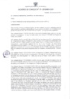 Vista preliminar de documento Acuerdo de Concejo