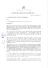 Vista preliminar de documento Acuerdo de Concejo
