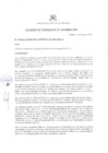 Vista preliminar de documento Acuerdo de Concejo