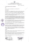 Vista preliminar de documento Acuerdo de Concejo