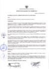 Vista preliminar de documento Decreto de Alcaldia