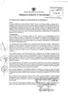 Vista preliminar de documento Ordenanza Municipal