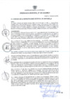 Vista preliminar de documento Ordenanza Municipal