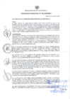 Vista preliminar de documento Ordenanza Municipal