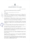 Vista preliminar de documento Ordenanza Municipal