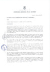 Vista preliminar de documento Ordenanza Municipal