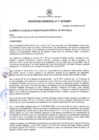 Vista preliminar de documento Ordenanza Municipal