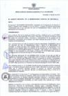 Vista preliminar de documento Resolucion de Gerencia Municipal