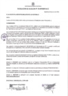 Vista preliminar de documento Resolucion de Alcaldia
