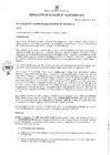 Vista preliminar de documento Resolucion de Alcaldia