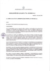 Vista preliminar de documento Resolucion de Alcaldia