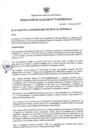 Vista preliminar de documento Resolucion de Alcaldia