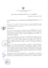 Vista preliminar de documento Resolucion de Gerencia Municipal