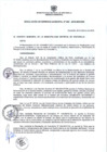 Vista preliminar de documento Resolucion de Gerencia Municipal
