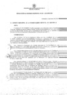 Vista preliminar de documento Resolucion de Gerencia Municipal