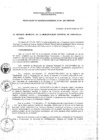 Vista preliminar de documento Resolucion de Gerencia Municipal