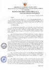 Vista preliminar de documento RDE Nº019-2023-MIDAGRI-PROVRAEM-DE.pdf