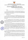 Vista preliminar de documento RDE Nº020-2023-MIDAGRI-PROVRAEM-DE.pdf