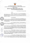 Vista preliminar de documento RDE Nº021-2023-MIDAGRI-PROVRAEM-DE.pdf
