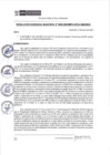 Vista preliminar de documento RESOLUCION DE GERENCIA MUNICIPAL N° 08-2023.pdf