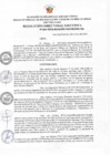 Vista preliminar de documento RDE Nº023-2023-MIDAGRI-PROVRAEM-DE.pdf