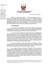 Vista preliminar de documento Resolución de Presidencia Ejecutiva_00007_2023_SENACE_PE.1.pdf