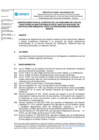 Vista preliminar de documento Directiva_00001_2023_SENACE_PE.1.pdf