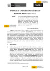 Vista preliminar de documento Resolución N° 0413-2023-TCE-S1.pdf