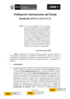 Vista preliminar de documento Resolución N° 0416-2023-TCE-S4.pdf