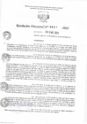 Vista preliminar de documento RD 0001-2022.pdf