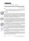Vista preliminar de documento RESOLUCION DE GERENCIA MUNICIPAL N° 09-2023.pdf