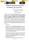 Vista preliminar de documento Resolución N° 0420-2023-TCE-S2.pdf